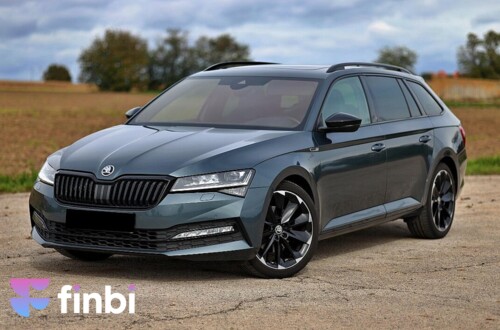 vehicle image #1