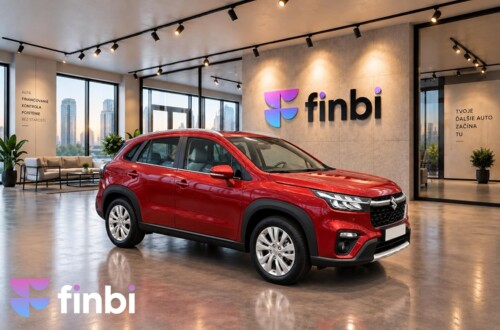 vehicle image #1