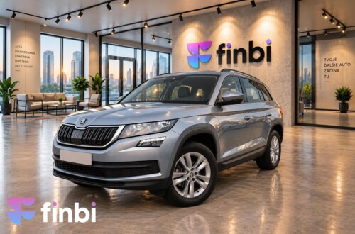 vehicle image #1