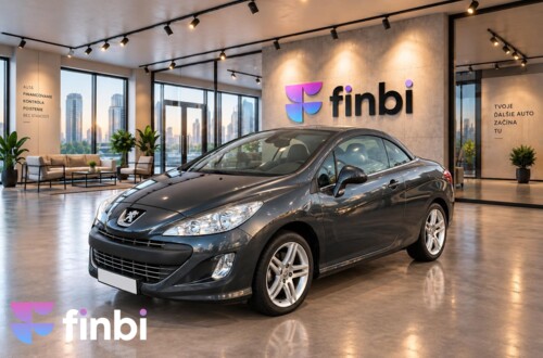 vehicle image #1