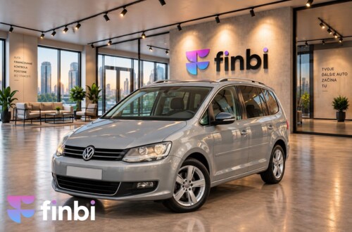 vehicle image #1