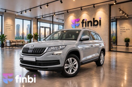 vehicle image #1