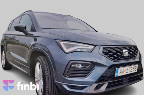 vehicle image #1