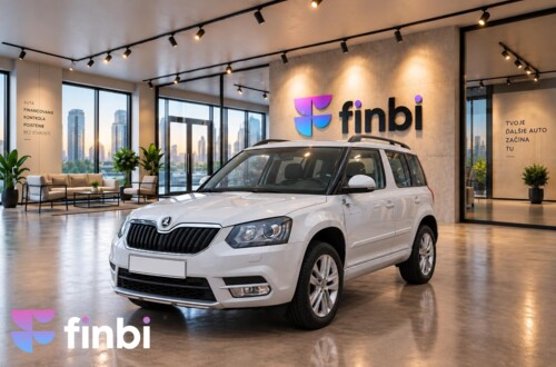 vehicle image #1