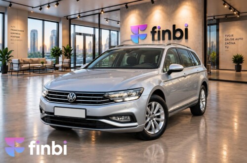 vehicle image #1