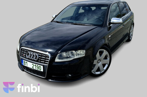vehicle image #1