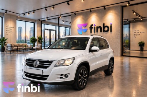 vehicle image #1