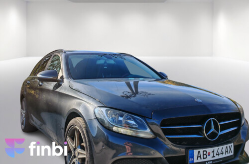vehicle image #1