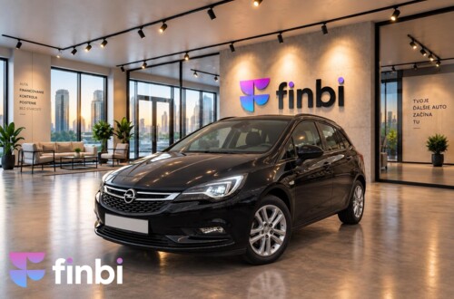 vehicle image #1