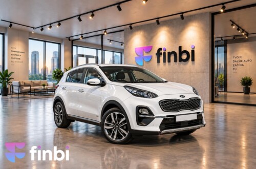 vehicle image #1