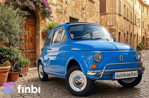 vehicle image #1