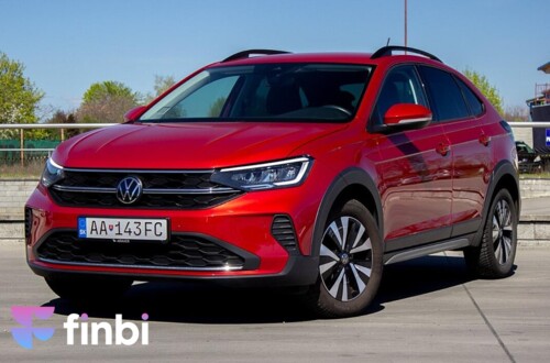 vehicle image #1