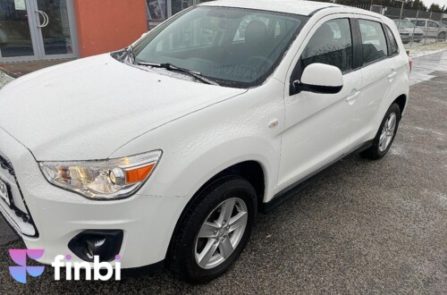 vehicle image #1