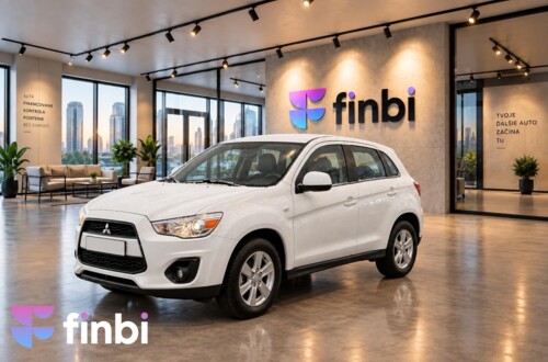 vehicle image #1