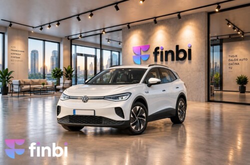vehicle image #1