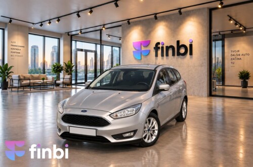 vehicle image #1