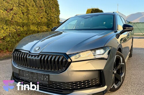 vehicle image #1