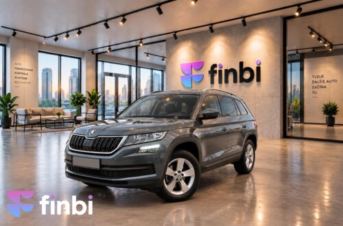 vehicle image #1