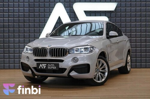 vehicle image #1
