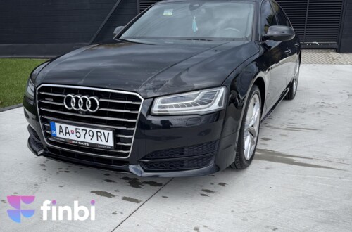 vehicle image #1