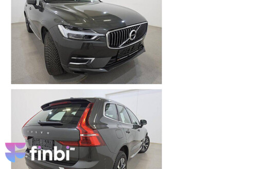 vehicle image #1