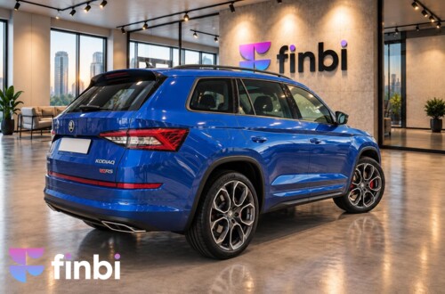 vehicle image #1