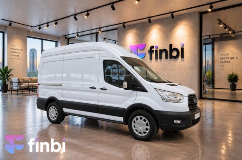 vehicle image #1