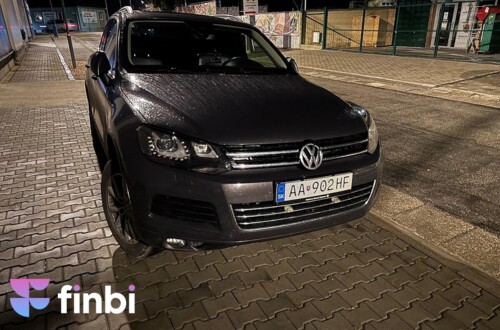 vehicle image #1
