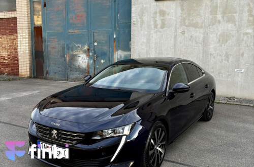 vehicle image #1