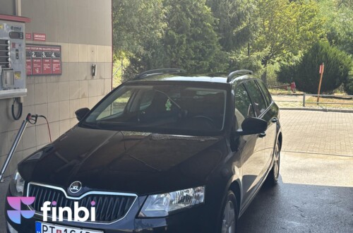 vehicle image #1