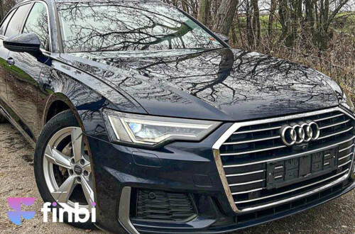 vehicle image #1
