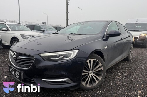 vehicle image #1