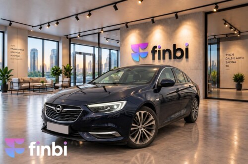 vehicle image #1