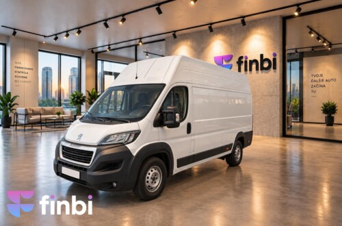 vehicle image #1