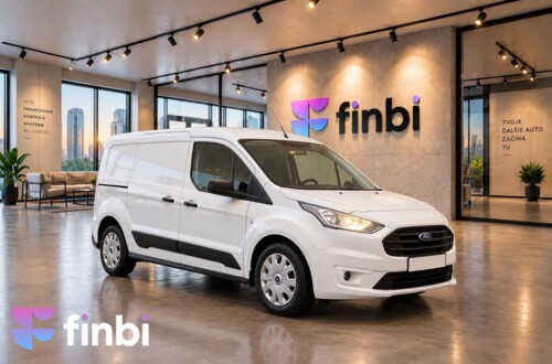 vehicle image #1