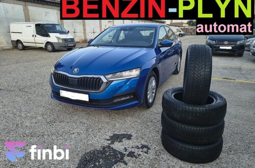 vehicle image #1
