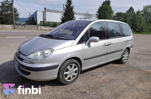 vehicle image #1