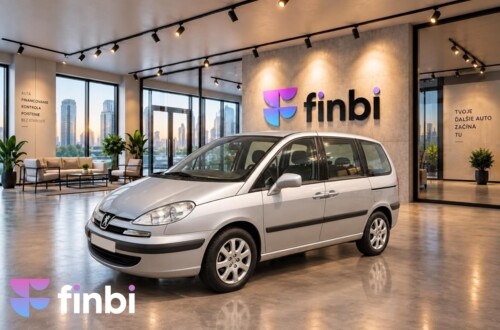 vehicle image #1