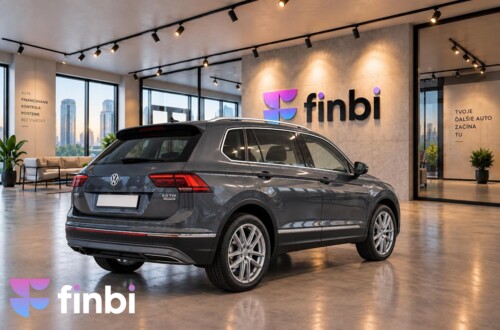 vehicle image #1