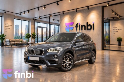 vehicle image #1