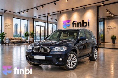 vehicle image #1