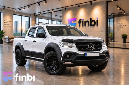 vehicle image #1