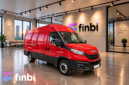 vehicle image #1