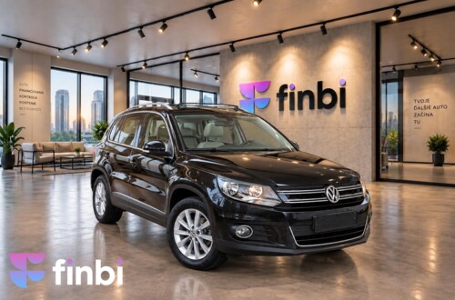vehicle image #1