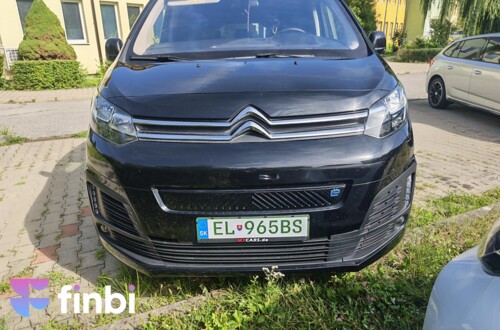 vehicle image #1
