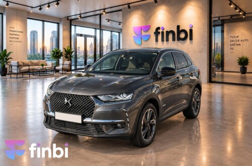 vehicle image #1