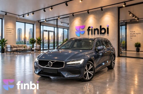 vehicle image #1