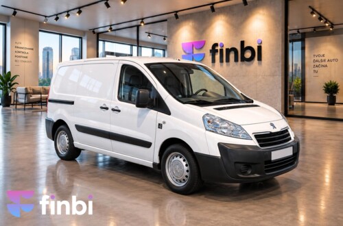 vehicle image #1