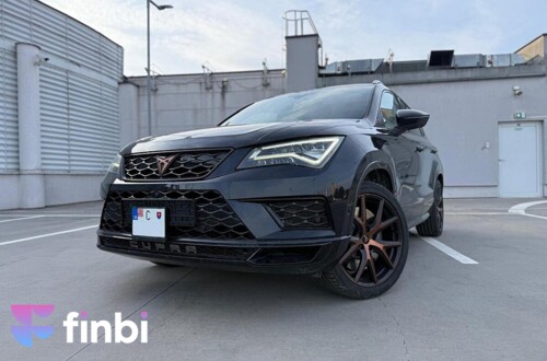 vehicle image #1