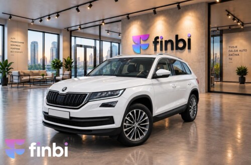 vehicle image #1